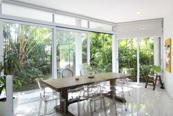 Faber Hills (D5), Detached #566137491